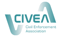 Civea logo