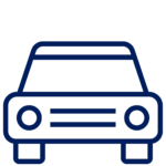 Car icon