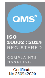 ISO-10002-2014-badge-grey (3)